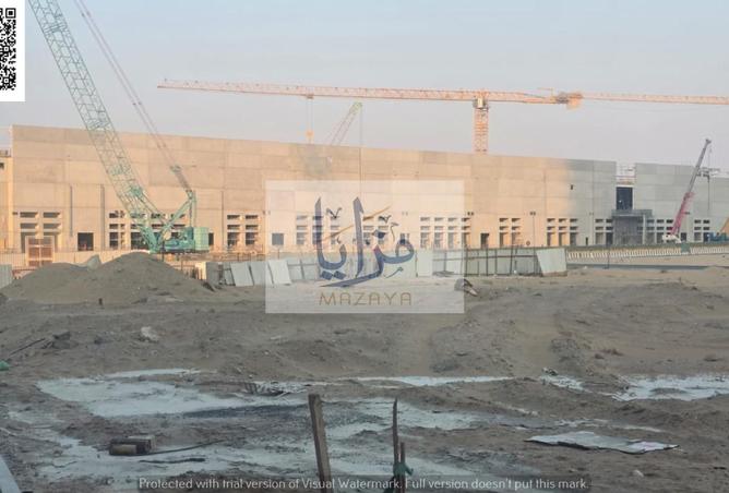 15739794 - Property Image 3