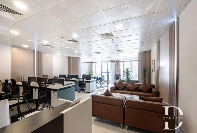 15735470 - Property Image 2