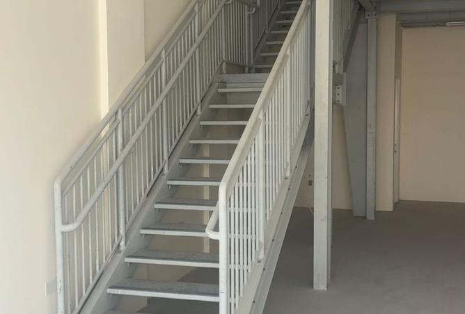 15654884 - Property Main Image