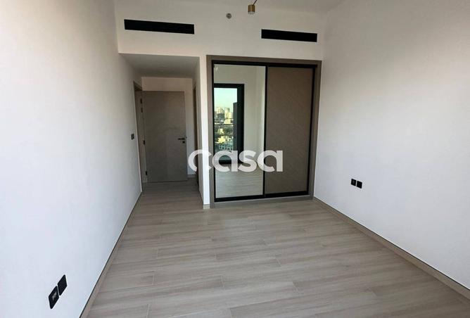 16028232 - صورة العقار 3