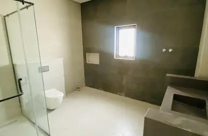 Villa - 5 Bedrooms - 7 Bathrooms for sale in Al Hooshi Villas - Hoshi - Al Badie - Sharjah
