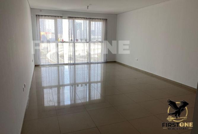 16068276 - Property Image 2