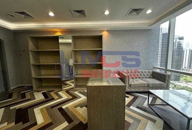 15128515 - صورة العقار 3