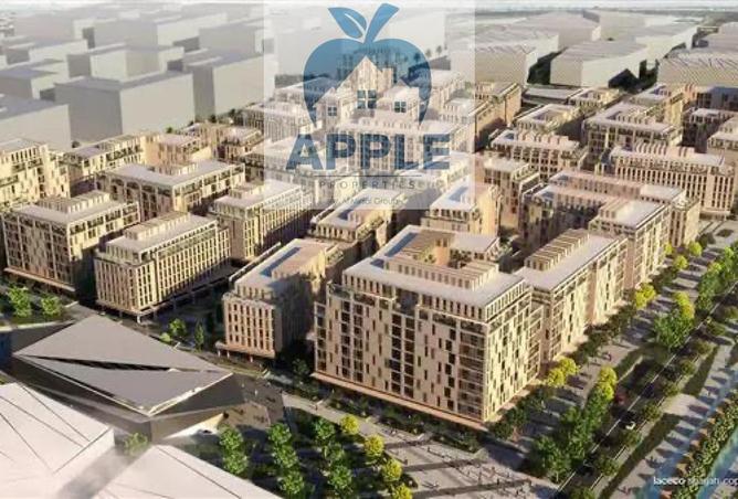 15579045 - صورة العقار 2