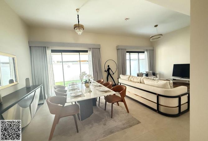 15348036 - Property Image 2