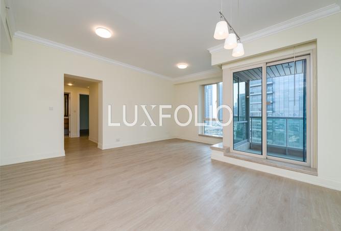 15968939 - Property Image 2