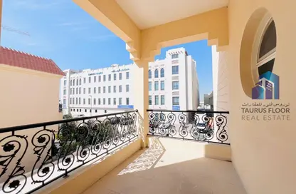 Villa - 5 Bedrooms - 6 Bathrooms for rent in Umm Suqeim 1 Villas - Umm Suqeim 1 - Umm Suqeim - Dubai