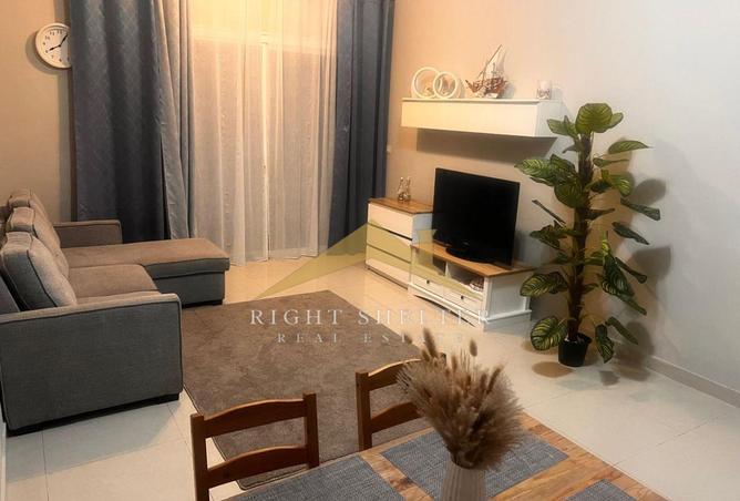 16015798 - صورة العقار 3