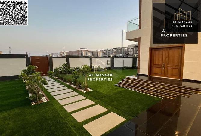 15252459 - صورة العقار 3