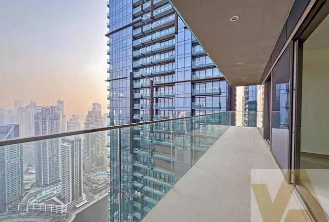 15237452 - Property Image 2
