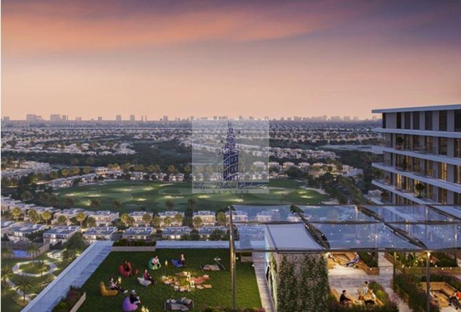 15811087 - صورة العقار 2