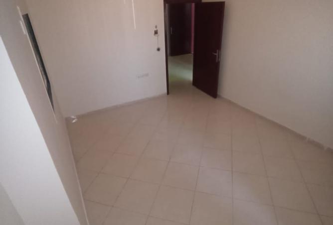 15702165 - صورة العقار 2