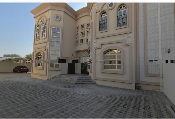 15678492 - Property Main Image