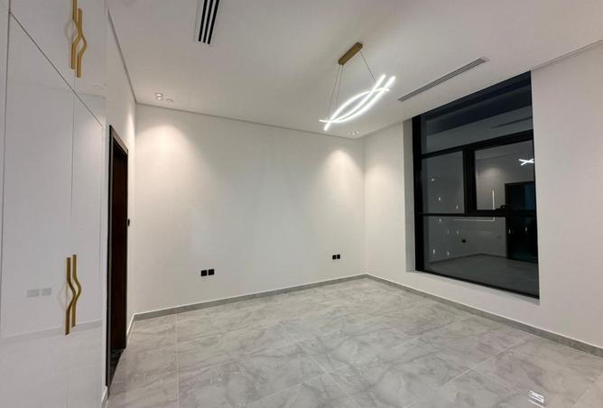 15497365 - Property Image 3