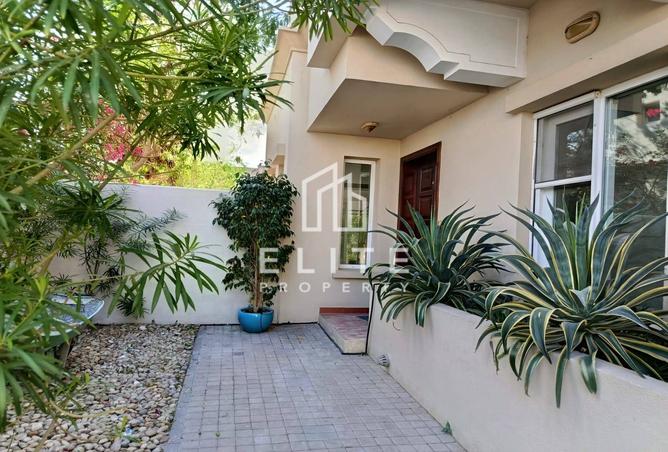 16086944 - صورة العقار 2