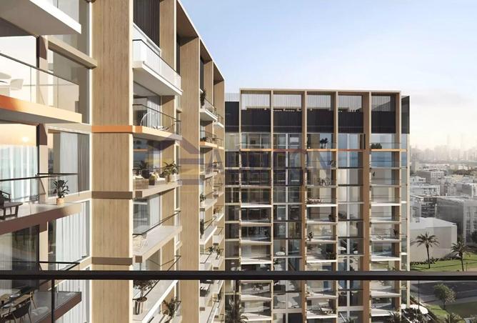 15659987 - Property Main Image