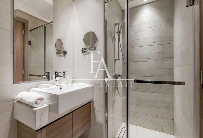 15852132 - صورة العقار 3