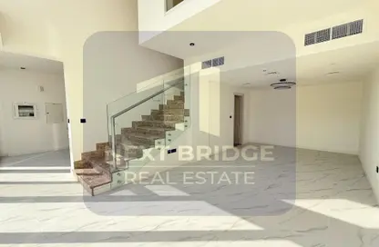 تاون هاوس - 2 غرف نوم - 3 حمامات للبيع في روكان 3 - روكان - دبي لاند - دبي