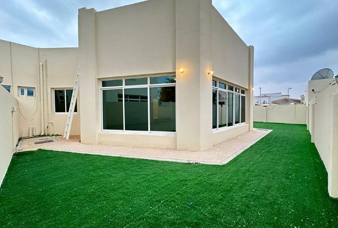 16042306 - الصورة الرئيسية للعقار