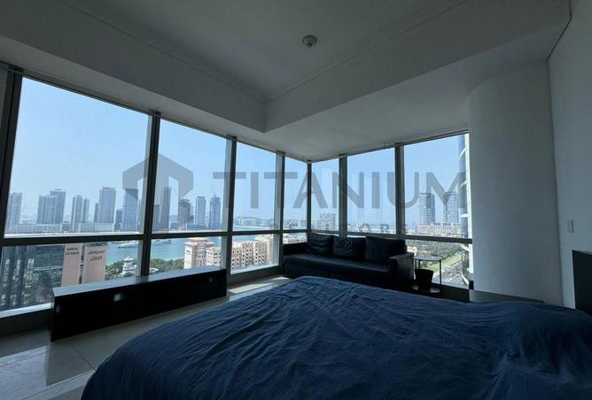 16043795 - Property Image 2