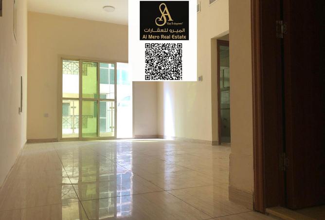 15128667 - Property Image 3