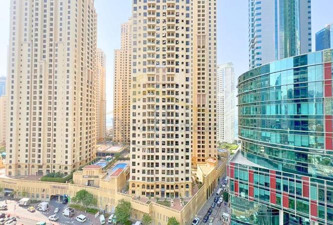 15265701 - Property Image 2