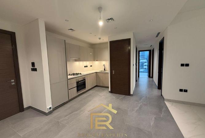 15719738 - صورة العقار 3