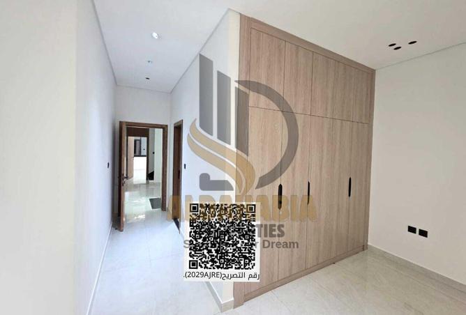 16020756 - صورة العقار 3