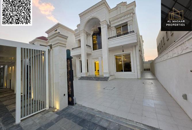 16061673 - صورة العقار 2