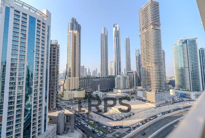 15593009 - Property Image 2