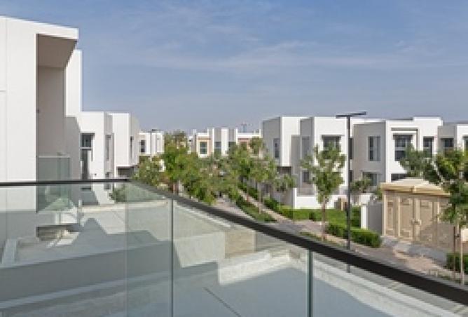 15167750 - Property Main Image