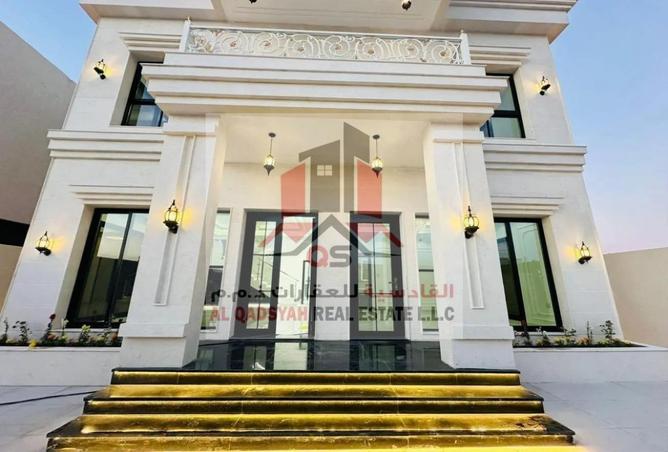 14905345 - صورة العقار 3