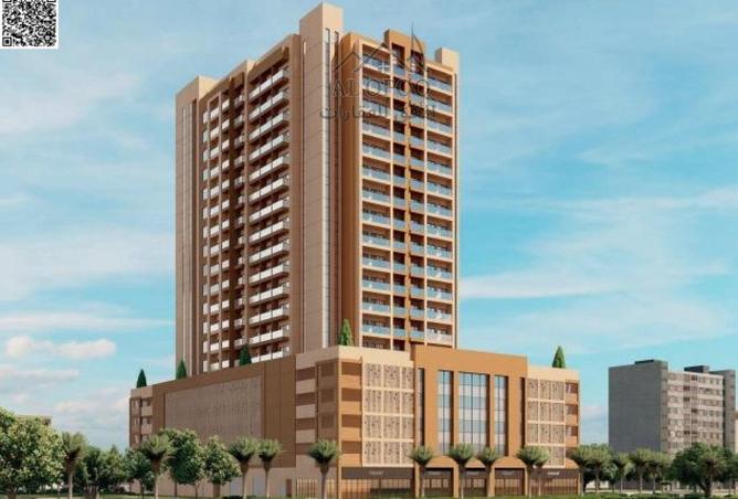 15682957 - Property Main Image