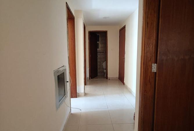 15522257 - صورة العقار 2