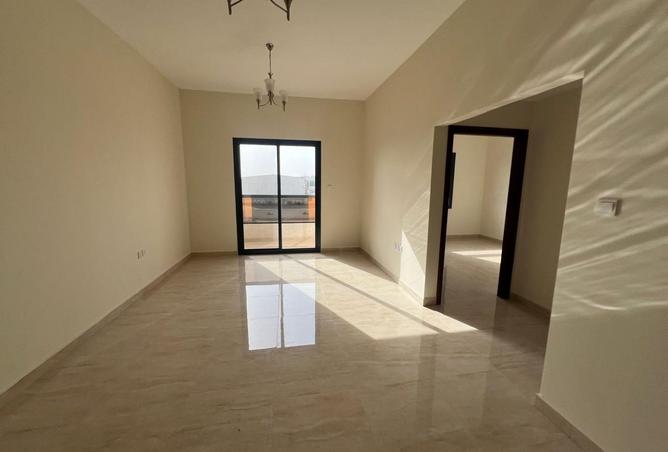 15187913 - Property Image 2