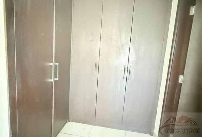 15905939 - صورة العقار 3