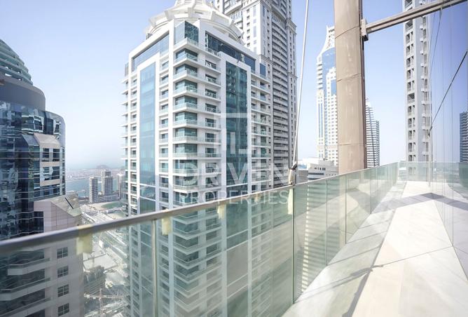 15352661 - Property Main Image