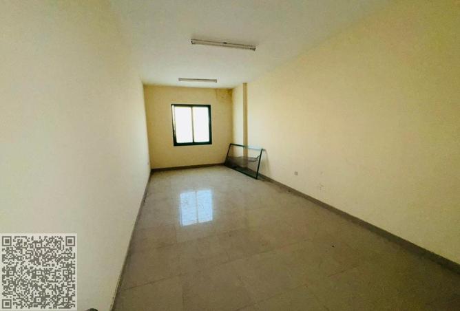 15796754 - Property Main Image