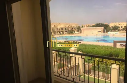 تاون هاوس - 3 غرف نوم - 5 حمامات للبيع في بيتي - قرية الحمرا - رأس الخيمة