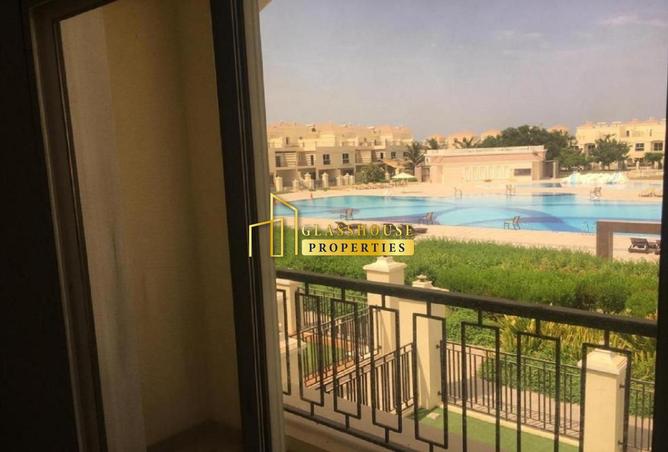 15621351 - الصورة الرئيسية للعقار