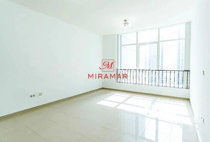 15753975 - صورة العقار 3