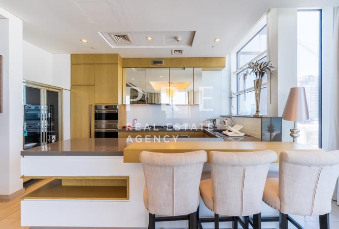 15335319 - Property Image 2