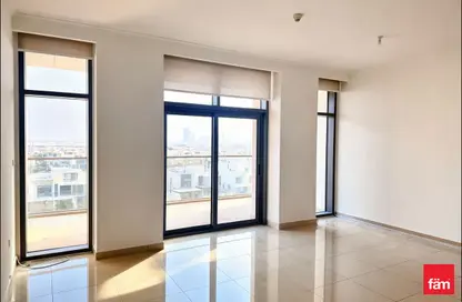 شقة - 2 غرف نوم - 3 حمامات للايجار في مُلْبِري 2 في مبنى بارك هايتس A2 - مالبيري 2 في بارك هايتس بلوك أ - ملبيري 2 - بارك هايتس - دبي هيلز استيت - دبي شقة - 2 غرف نوم - 3 حمامات للايجار في مُلْبِري 2 في مبنى بارك هايتس A2 - مالبيري 2 في بارك هايتس بلوك أ - ملبيري 2 - بارك هايتس - دبي هيلز استيت - دبي