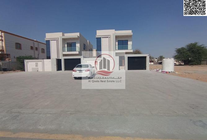 15657694 - الصورة الرئيسية للعقار