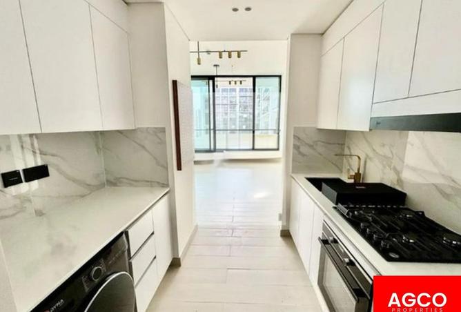 15926142 - صورة العقار 2