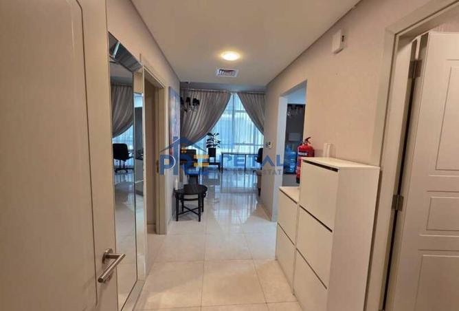 15566658 - Property Image 3