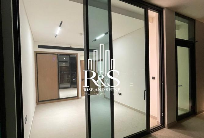 16101235 - صورة العقار 3