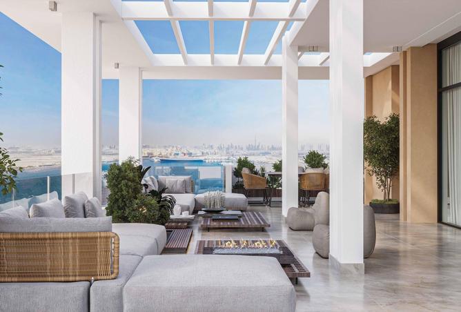 16028840 - صورة العقار 2