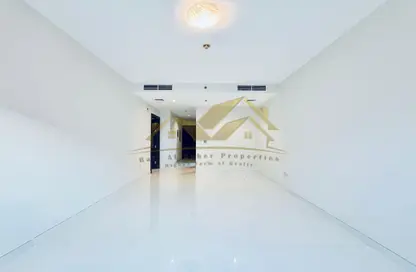 Apartment - 1 Bedroom - 2 Bathrooms for rent in The Bricks - Mankhool - Bur Dubai - Dubai