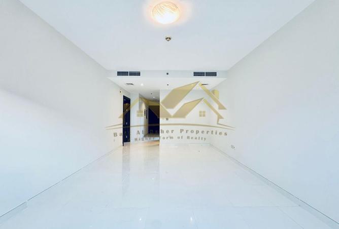 15447327 - Property Image 3